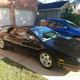 Illustration for article titled For $17,000, Is This 1993.5 Lotus Esprit SE The Cheapest Way To Become An Exotic Dancer?